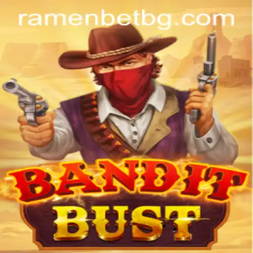 BanditBust: The Ultimate Adventure in Digital Gaming