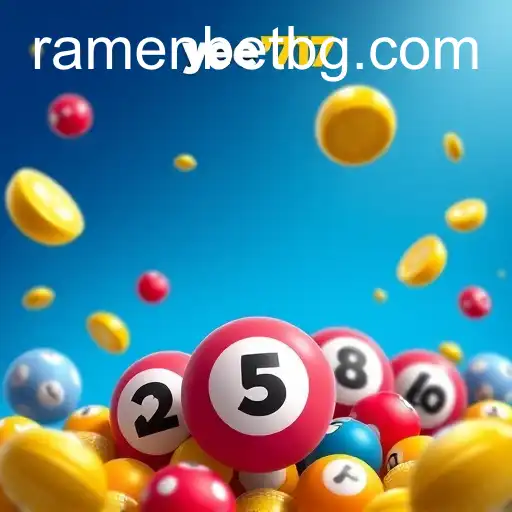 Bingo online