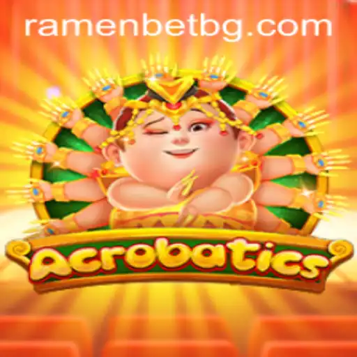 Mastering Acrobatics: An In-Depth Guide to the Thrill-Seeking Game Yep777