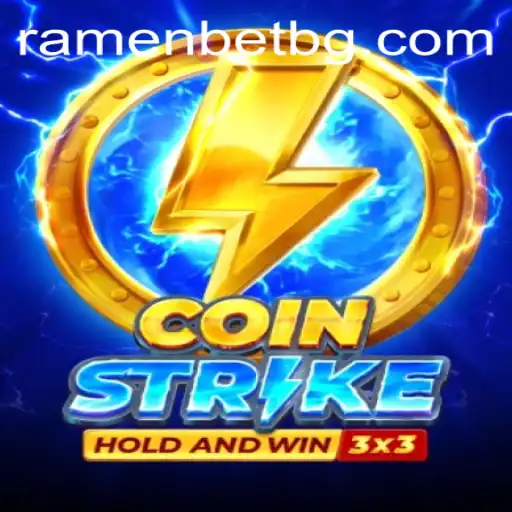 Coinstrike: The Thrilling World of Yep777’s Latest Gaming Sensation