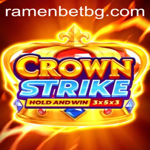 Discover the Dynamic World of Crownstrike: A Comprehensive Guide