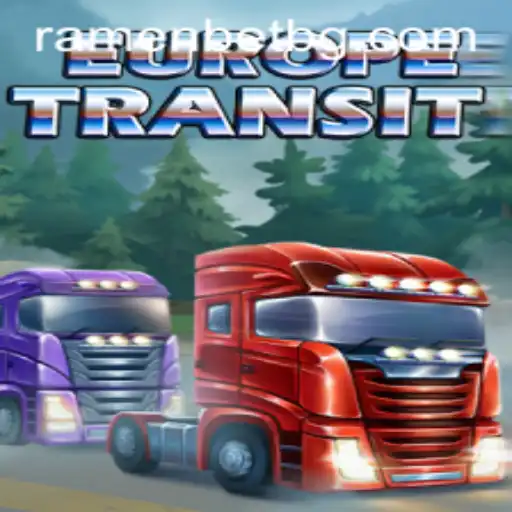 Discovering the Intricacies of EuropeTransit: A New Era of Strategy and Adventure