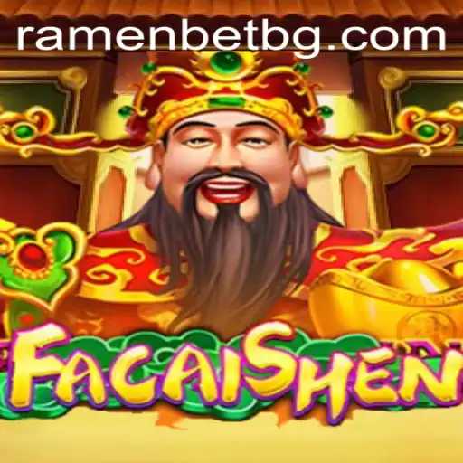 Exploring the World of FaCaiShen: A Delightful Blend of Luck and Strategy