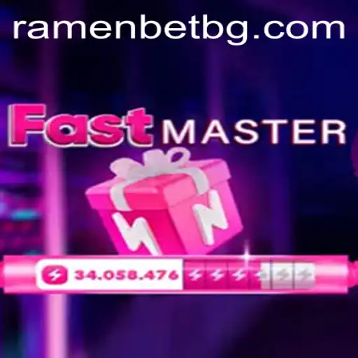 FastMaster: A Thrilling Adventure in the World of Yep777
