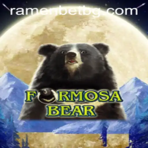 Discover the Fascinating World of FormosaBear: The Latest Gaming Sensation