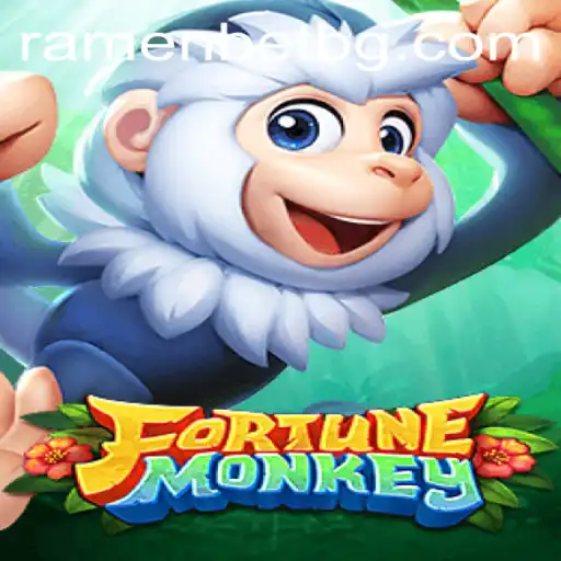 Unveiling FortuneMonkey: An Innovative Gaming Experience