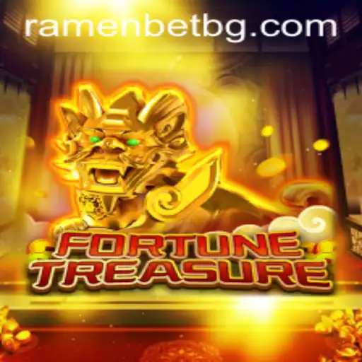 Discover the Exciting World of FortuneTreasure: Your Ultimate Gaming Adventure