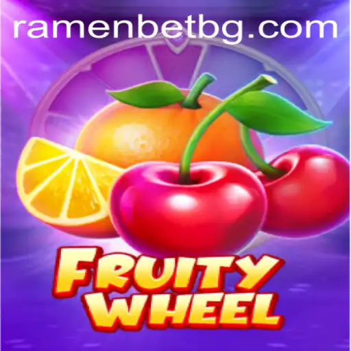 Discover the Exciting World of FruityWheel: The Latest Sensation in Online Gaming