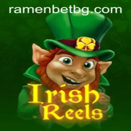 Discover the Enchantment of IrishReels: Dive into the Adventure