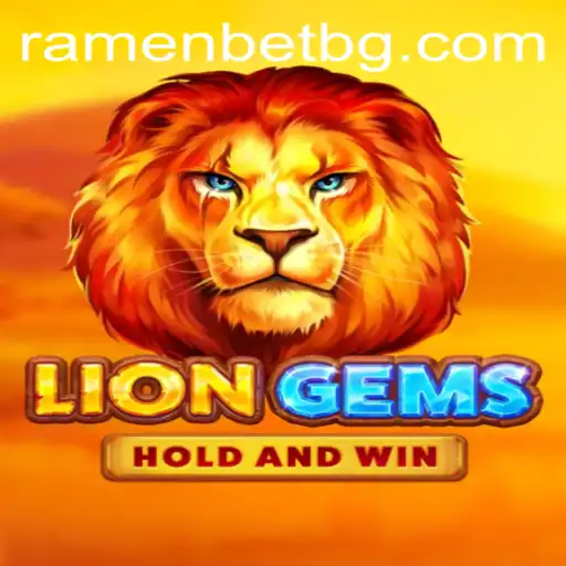 Exploring the Allure of LionGems: An In-Depth Guide to Playing Yep777's Latest Hit