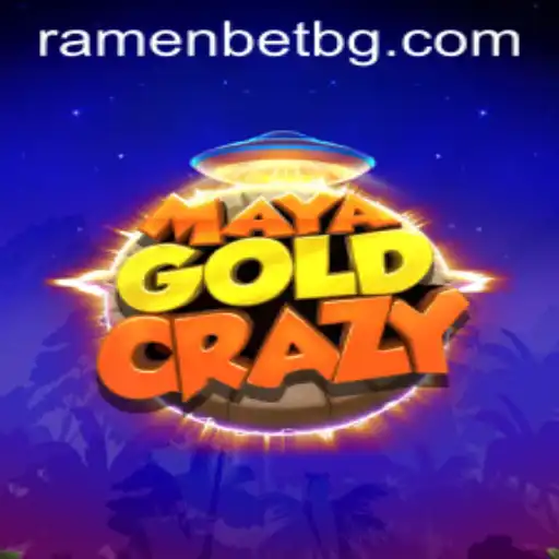 Unveiling the Excitement of MayaGoldCrazy: A New Era in Gaming