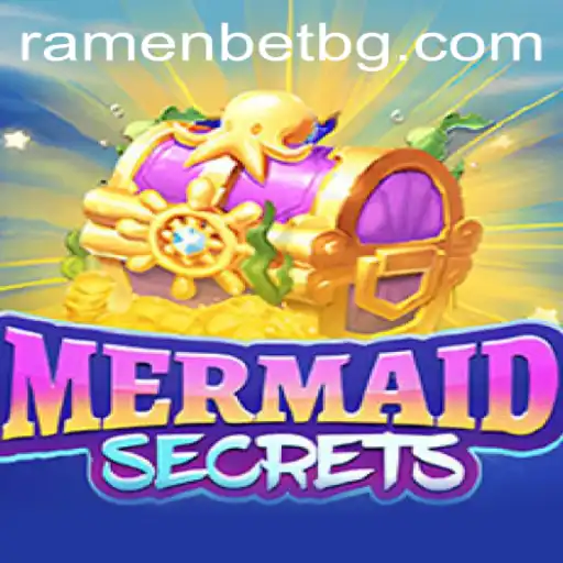 Unveiling the Enchantment of MermaidSecrets: An Underwater Adventure