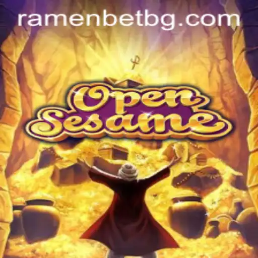 Unlocking the Magic of OpenSesame: A Captivating Adventure Game