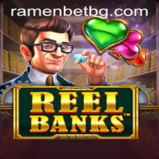 Exploring the Exciting World of ReelBanks and Yep777