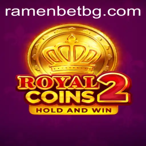 Exploring the Realm of RoyalCoins2: An In-Depth Guide