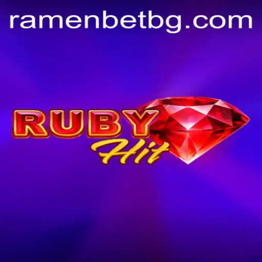 Unveiling RubyHit: The Enigmatic Game Engaging Gamers Worldwide