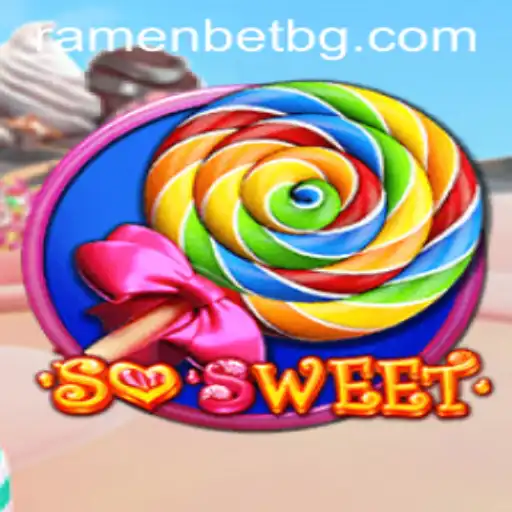 Discover the Thrilling World of SoSweet: A Game Unlike Any Other