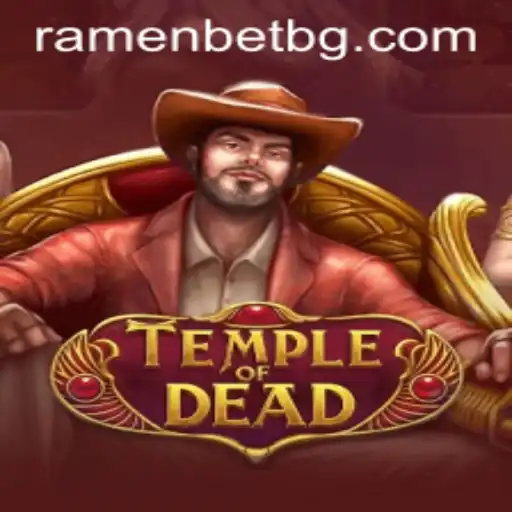 Exploring the Thrills of TempleofDead: A Journey Through Myth and Adventure