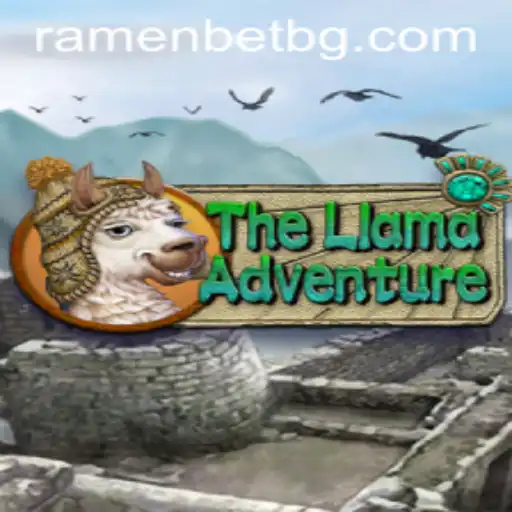 TheLlamaAdventure: Embark on an Epic Journey with yep777
