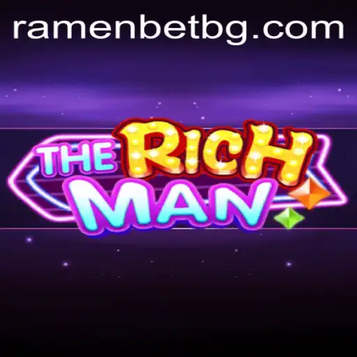 TheRichMan: An In-Depth Exploration of a Modern Board Game Sensation