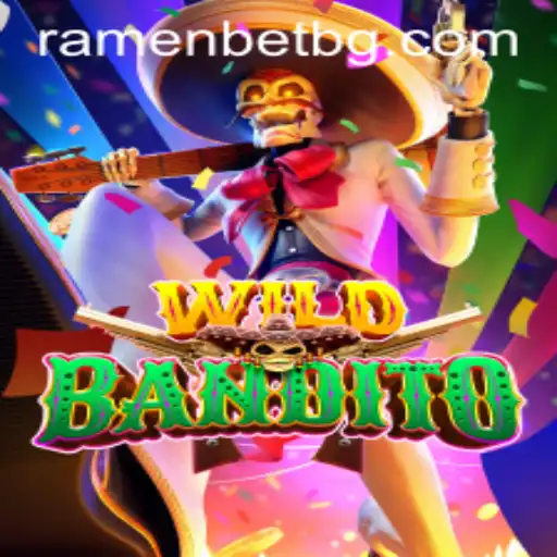 Discover the Thrilling World of WildBandito