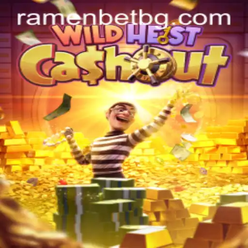 Explore the Thrills of WildHeistCashout and Master the Rules