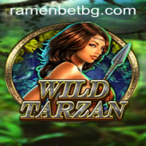 Exploring the Thrilling World of WildTarzan: Rules, Gameplay, and More