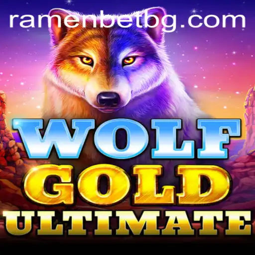 Unleashing the Thrills of WolfGoldUltimate: A Deep Dive into Gameplay and Strategy