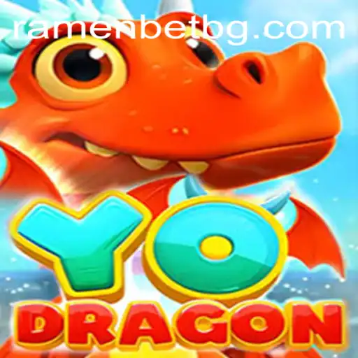 YoDragon: A Fascinating New Adventure in the Gaming World