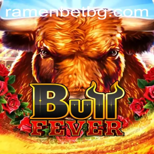Experience the Thrill of BullFever: A New Era of Gaming