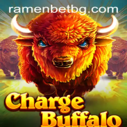 Unleashing the Power of 'ChargeBuffalo': A Comprehensive Guide
