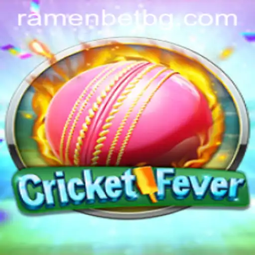 Experience the Thrill: An In-depth Look at CricketFever