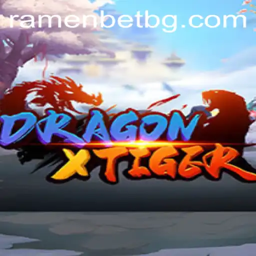 DragonXTiger: Unleashing the Ultimate Gaming Experience