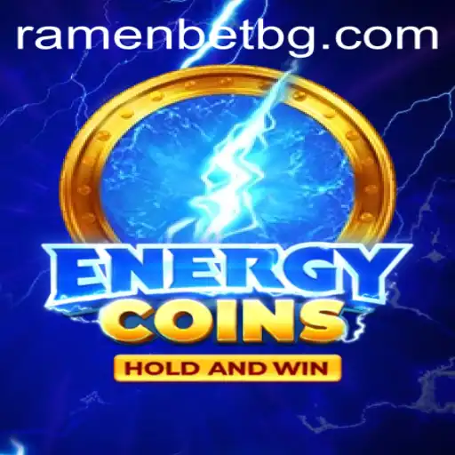 Unraveling the Excitement of EnergyCoins: A Game of Strategy and Chance