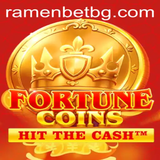 Exploring FortuneCoins: A Journey Through Gaming Innovation and Adventure