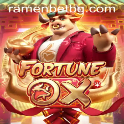 Unlocking the Wealth of FortuneOx: An Engaging Journey into Luck and Prosperity
