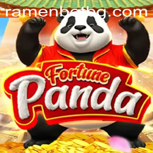 Discover the Enchantment of FortunePanda: A Thrilling Adventure with yep777