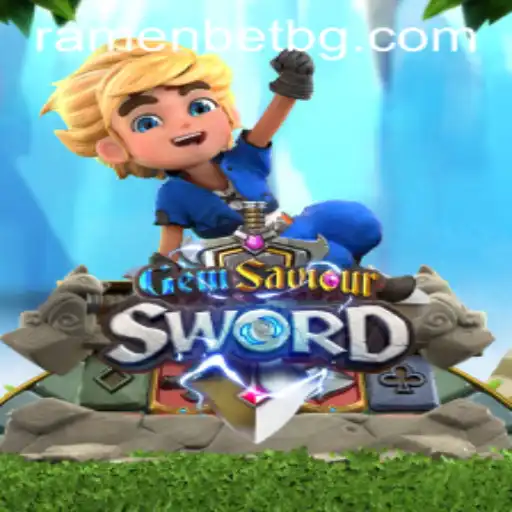 Explore the Enchanting World of GemSaviourSword: Rules, Description, and Latest Updates