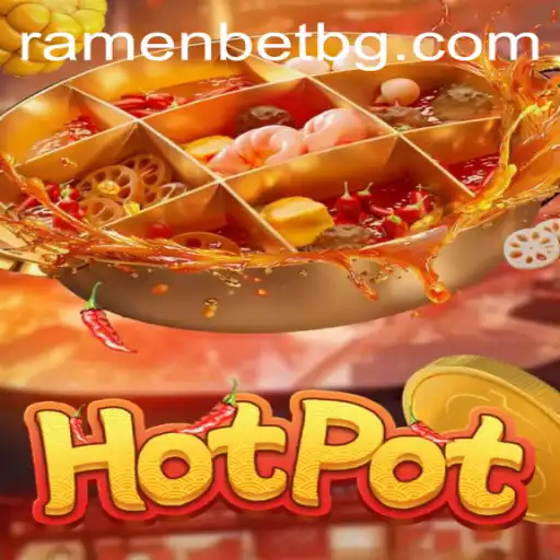 Discovering Hotpot: An Exciting New Game with yep777