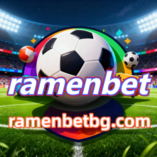 ramenbet