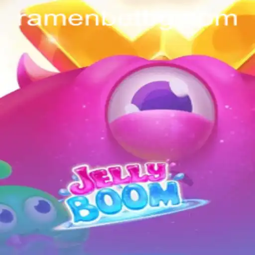 Uncover the Exciting World of JellyBoom: A Comprehensive Guide
