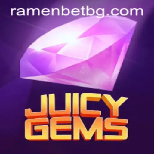 Unveiling JuicyGems: A Dazzling New Gaming Experience
