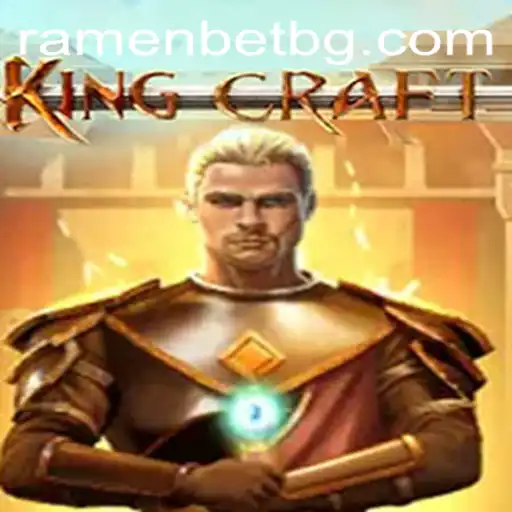 Discover the World of KingcraftMenomin: A New Gaming Adventure