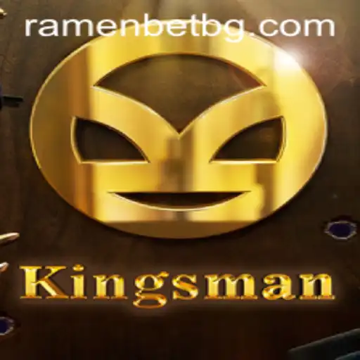 Exploring the Engaging World of Kingsman Game: Adventure Awaits with yep777