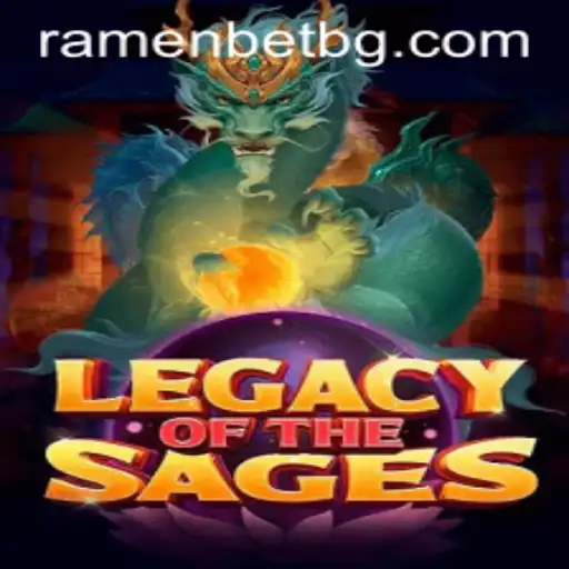 Legacy of the Sages: A Deep Dive into The Mystical Realm