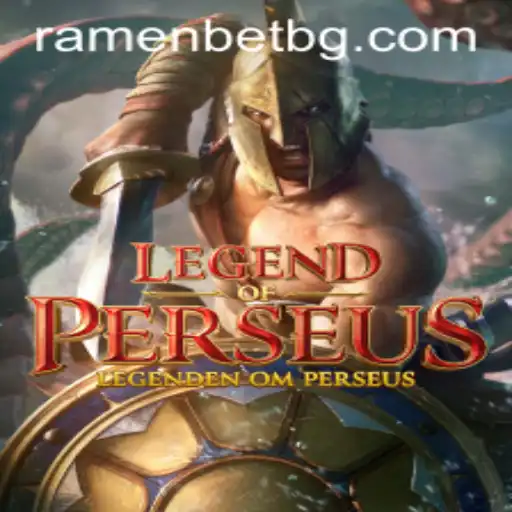 Explore the Mystical World of LegendofPerseus: Unveiling Adventure and Strategy