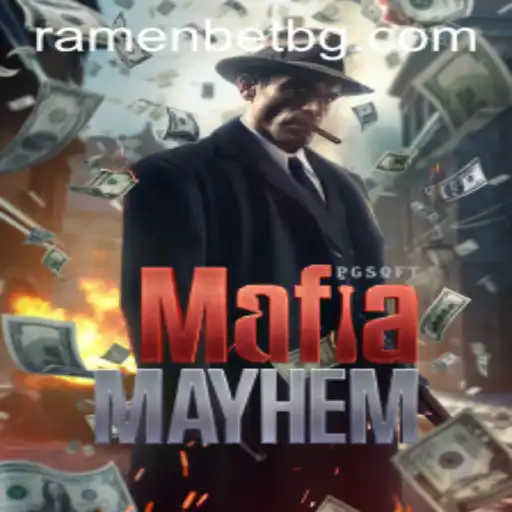 Unveiling the Thrills of MafiaMayhem: An Immersive Gaming Experience