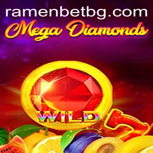 MegaDiamond: Unveiling the Thrilling Universe of yep777