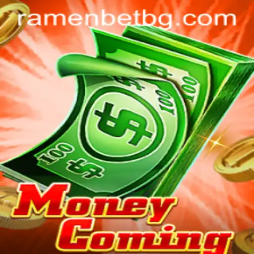 Unveiling MoneyComing: A New Era in Digital Gaming