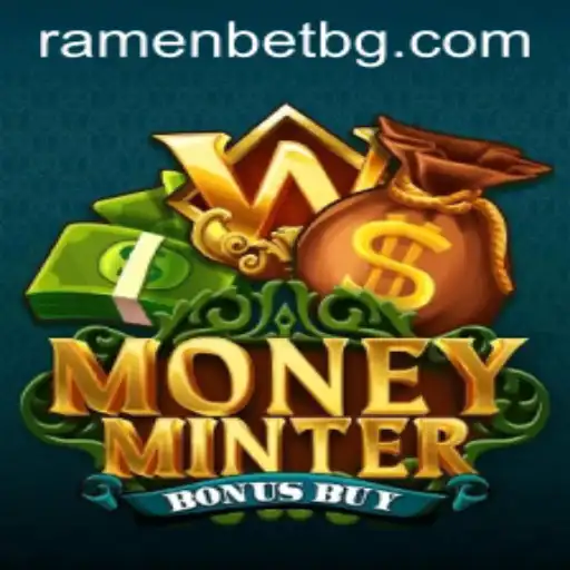 Discover the World of MoneyMinterBonusBuy: A Strategic Gaming Adventure